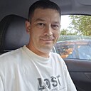 Алексей, 33 года