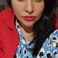 Фотография девушки Тамара, 41 год из г. Ростов-на-Дону