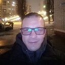 Артём, 33 года