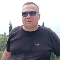 Фотография мужчины Дмитрий, 53 года из г. Астрахань