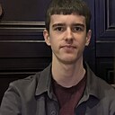 Назар, 18 лет