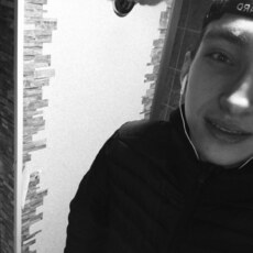 Фотография мужчины Игорь, 25 лет из г. Новосибирск