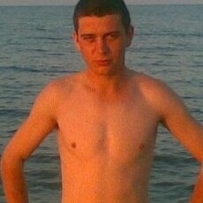 Фотография мужчины Юрий, 38 лет из г. Смоленск