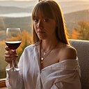 Алина, 23 года