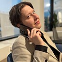 Михаил, 26 лет