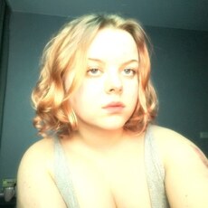 Фотография девушки Александра, 21 год из г. Симферополь