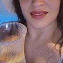 Анастасия, 37 лет