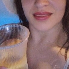 Фотография девушки Анастасия, 37 лет из г. Ошмяны