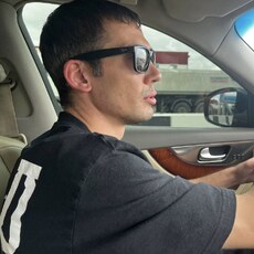 Фотография мужчины Арсентий, 35 лет из г. Барнаул