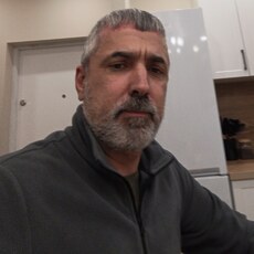 Константин, 50 из г. Новороссийск.
