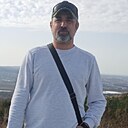 Константин, 50 лет