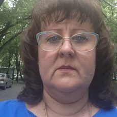 Фотография девушки Валентина, 47 лет из г. Москва