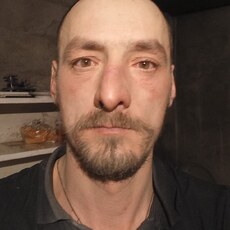 Фотография мужчины Иван, 38 лет из г. Уральск