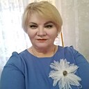 Валентина, 66 лет