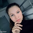 Анджелина, 23 года