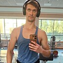 Михаил, 25 лет