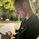 Руслан, 23 года