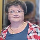 Елена, 52 года