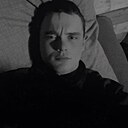 Дмитрий, 22 года