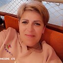 Татьяна, 53 года