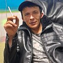 Владимир, 36 лет