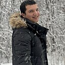 Кирилл, 31 год