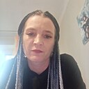 Надежда, 40 лет