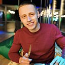 Денис, 28 лет