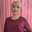 Виктория, 46 лет