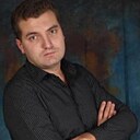 Антон, 46 лет