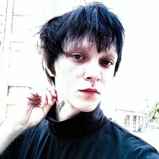 Фотография мужчины Артем, 22 года из г. Борисов