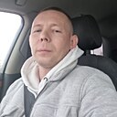 Руслан, 39 лет