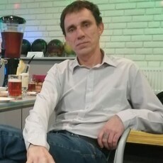 Фотография мужчины Алексей, 46 лет из г. Георгиевск