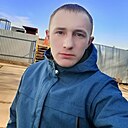 Максим, 28 лет