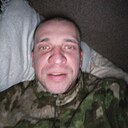 Никита, 35 лет