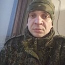 Никита, 35 лет