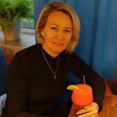 Фотография девушки Елена, 49 лет из г. Магнитогорск