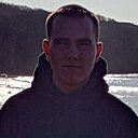 Артем, 21 год