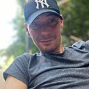 Андрей, 34 года