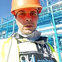 Виктор, 31 год