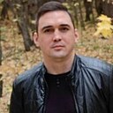 Сергей, 35 лет