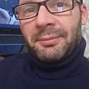 Алексей, 41 год