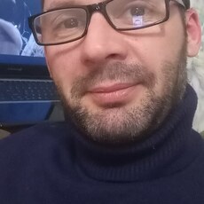 Фотография мужчины Алексей, 41 год из г. Невинномысск