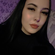 Фотография девушки Мария, 23 года из г. Улан-Удэ