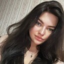 Валентина, 30 лет