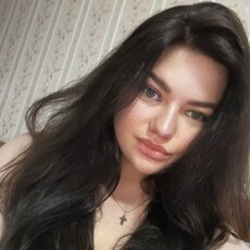 Фотография девушки Валентина, 30 лет из г. Мурманск