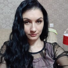 Фотография девушки Лика, 25 лет из г. Костанай
