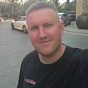 Александр, 38 лет