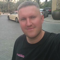 Фотография мужчины Александр, 38 лет из г. Минск