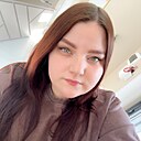 Даша, 27 лет